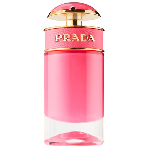 prada perfume pink bottle|new prada perfume for women.